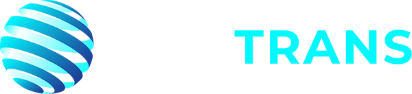 NitaTrans